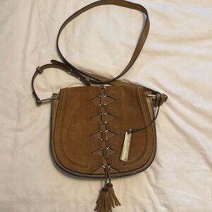 Vince Camuto bag